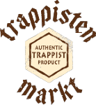 La Trappe Trappist